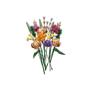 Конструктори